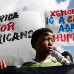 Reps Urge FG to Summon South African Envoy Over Xenophobic Attacks on Nigerians