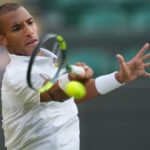 Auger-Aliassime Ends Decade-Long Partnership With Coach