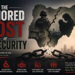 The Ignored Cost of Insecurity