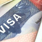 US Ends Visa Services in Abuja, Shifts Processing to Regional Hubs