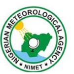 NiMet Warns 26 States of Flash Flood Risk