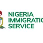 Nigeria Ends OIS Role in US Visa Applications