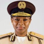 EFCC Clears Immigration Boss in Visa Fraud Probe