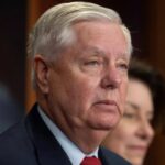Trump Ally Lindsey Graham Dies at 71