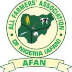 Farmers Applaud Northern Security Fund Initiative