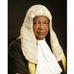 SAN Calls for Death Penalty in Terror Cases