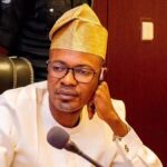 Reps Give IGP 48 Hours to Produce PFIPC Suspect