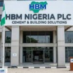 HBM Nigeria Posts 57% Profit Growth in H1 2026