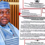 North Central Group Faults SGF Over Alleged Role in PFIPC Controversy, Seeks Full Investigation