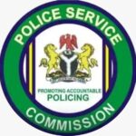 PSC Appoints AIG Auwal as POLAC Commandant, Deploys Eight Commissioners of Police to State Commands