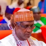 Northern Senators Forum demands urgent rescue after Niger mosque attack