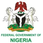Renewed Hope agricultural seeds: FG Launches Emergency Support for Farmers