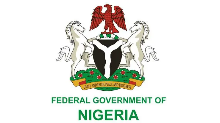 Renewed Hope agricultural seeds distributed to Nigerian farmers