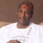 PDP Candidate Withdraws From Osun Race, Backs Adeleke