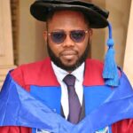 Abia State University Suspends Professor Over Facebook Claims About Lecturers’ Pay