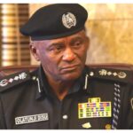 Osun governorship election: Police chief vows neutrality and warns offenders