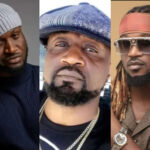 VeryDarkMan Warns Nigerians Against Taking Sides in Okoye Family Feud