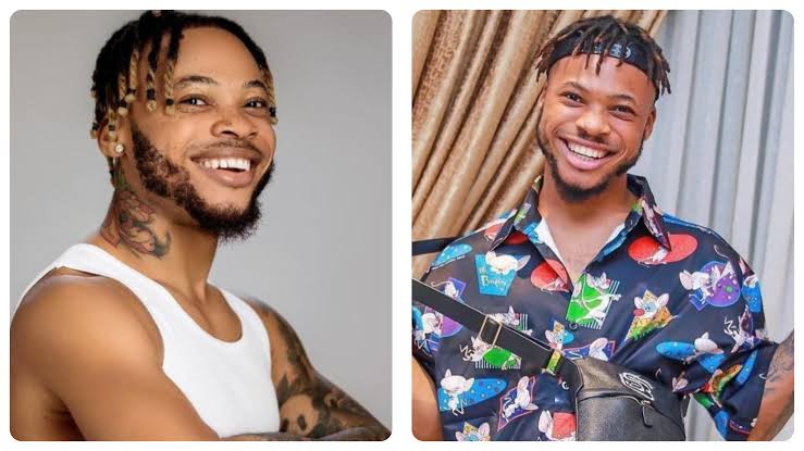 Poco Lee on remand in UK prison as dancer faces September court hearing