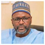 Sabo Muhammed Na Kudu Rejects Alleged ADC Power-Sharing Deal