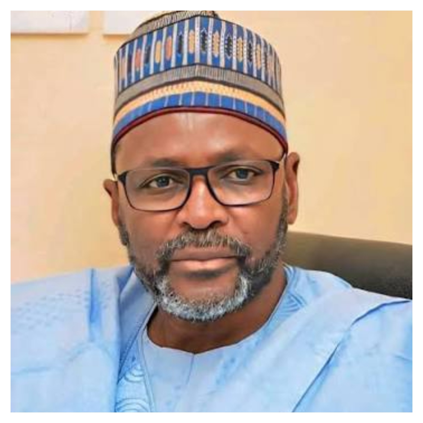 Sabo Muhammed Na Kudu rejects alleged ADC power-sharing agreement