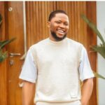 Brain Jotter cries out after Lagos touts allegedly harass him on road