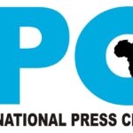 WAFLO Tracks Attacks on Journalists Ahead of Osun Governorship Election