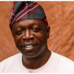 Osun APC Chieftain Fires Up Party Members After Governorship Election Defeat