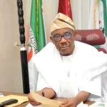 Adeleke Campaign Spokesman Threatens ₦10bn Defamation Suit