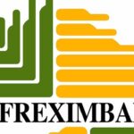 Afreximbank Profit Jumps 30% To $534.7m