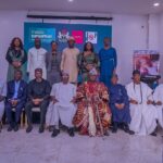 FG Moves to Expand Infant Malaria Protection