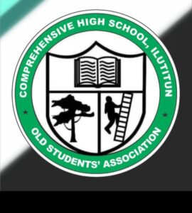 CHS Ilutitun @ 50: Alumni Celebrate 50 Years, Mobilise Support for School’s Future
