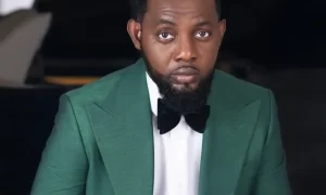 AY Live: AY reveals artistes now demand up to N200m to perform