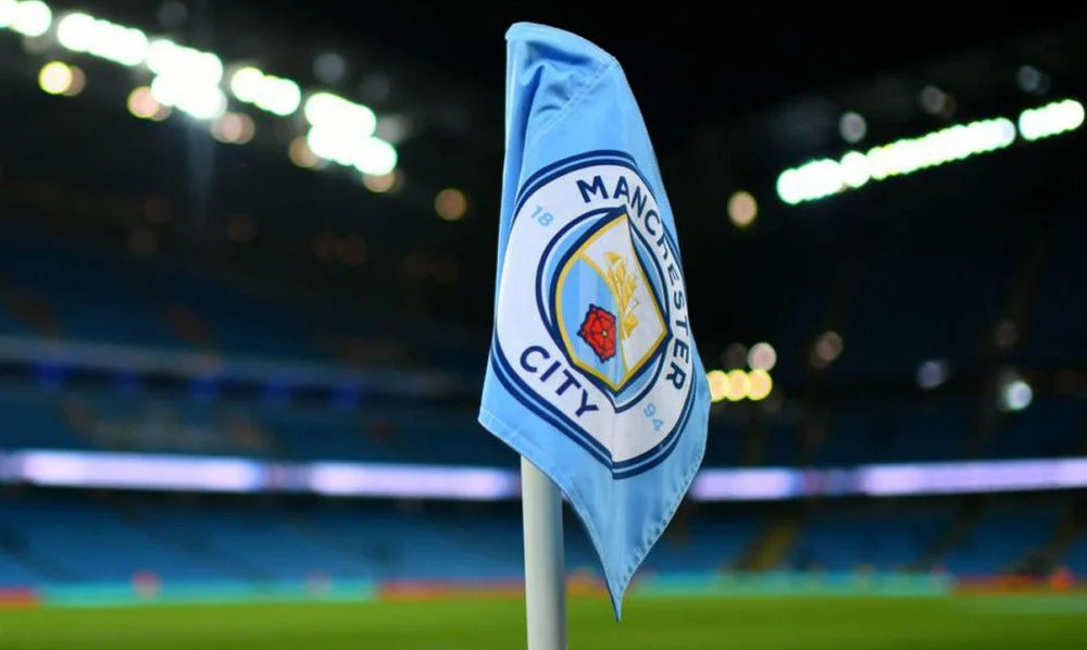 Manchester City financial breaches and Premier League investigation