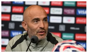 Enzo Fernandez: Maresca Reveals Why Man City Paid £125m for Chelsea Star