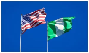 US-Nigeria anti-terror partnership: US firm says support is not open-ended