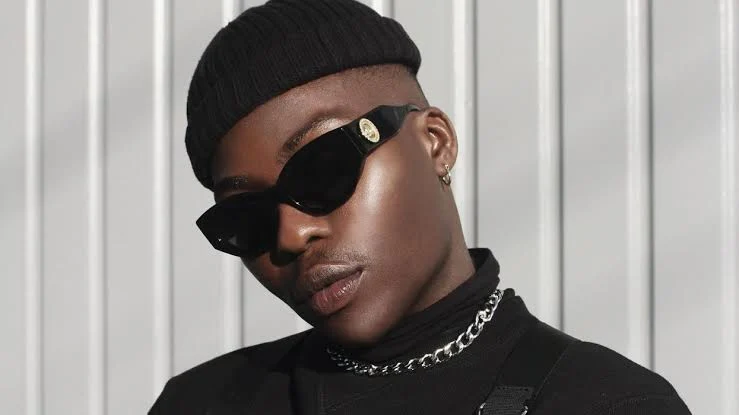 Reekado Banks compensation promise as woman alleges management failed to fulfil payment agreement