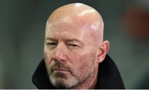 Alan Shearer warns Arsenal after Brighton hammer Gunners 3-0