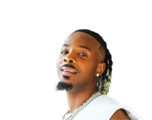 Young Jonn Rejects Blaqbonez Collaboration Over Old Tweet