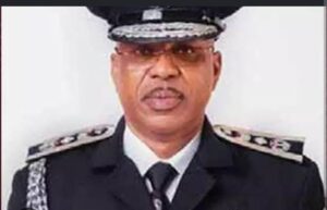 Election Security: Police Commission Demands Stronger Plans to Protect Nigeria’s Polls