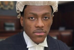 Jordan Wike denies involvement in alleged $2.1m Abuja land deal