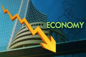 FG Unveils Trade Tools to Boost $1tn Economy Target