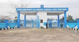 PAMO University scholarship students face disruption amid Rivers Assembly dispute