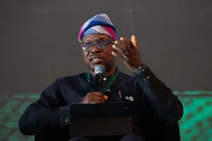 FG Begins Process to Decriminalise Attempted Suicide, Sends Proposal to National Assembly