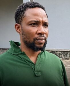 Edo Police Arrest Man Over Alleged Killing of Pregnant Teenager