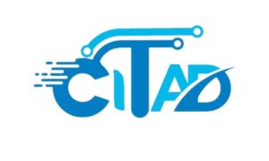 CITAD, ActionAid Urge Investment in Girls’ Education