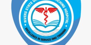 RSUTH free eye screening: Teaching hospital targets staff ahead of World Sight Day 2026