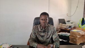 Waste Management Key to Flood Prevention: RIWAMA Urges Rivers Residents to Stop Blocking Drains