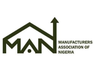 MAN Elects Juhel CEO Ifeanyi Okoye as 12th President