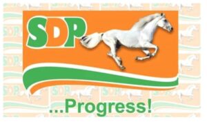 NDC Nasarawa Publicity Secretary Quits Party, Backs SDP Governorship Candidate