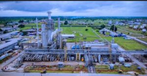 Port Harcourt Refining Company support staff protest over salary, unpaid benefits